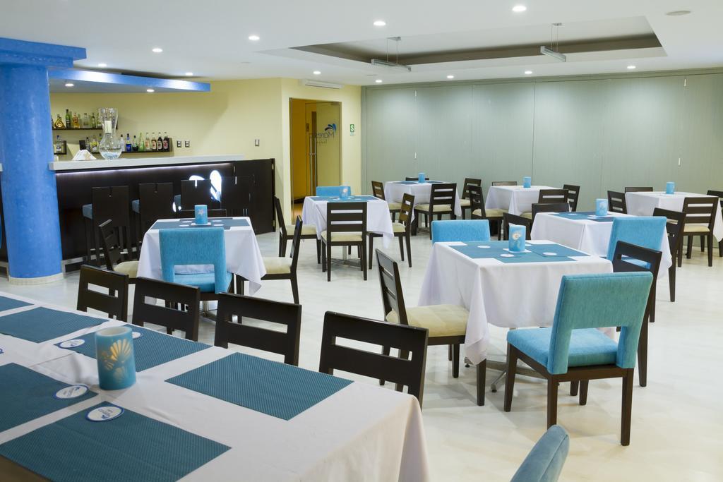 Hotel Maresta Lodge - Hotel Asociado Casa Andina 钦博特 外观 照片